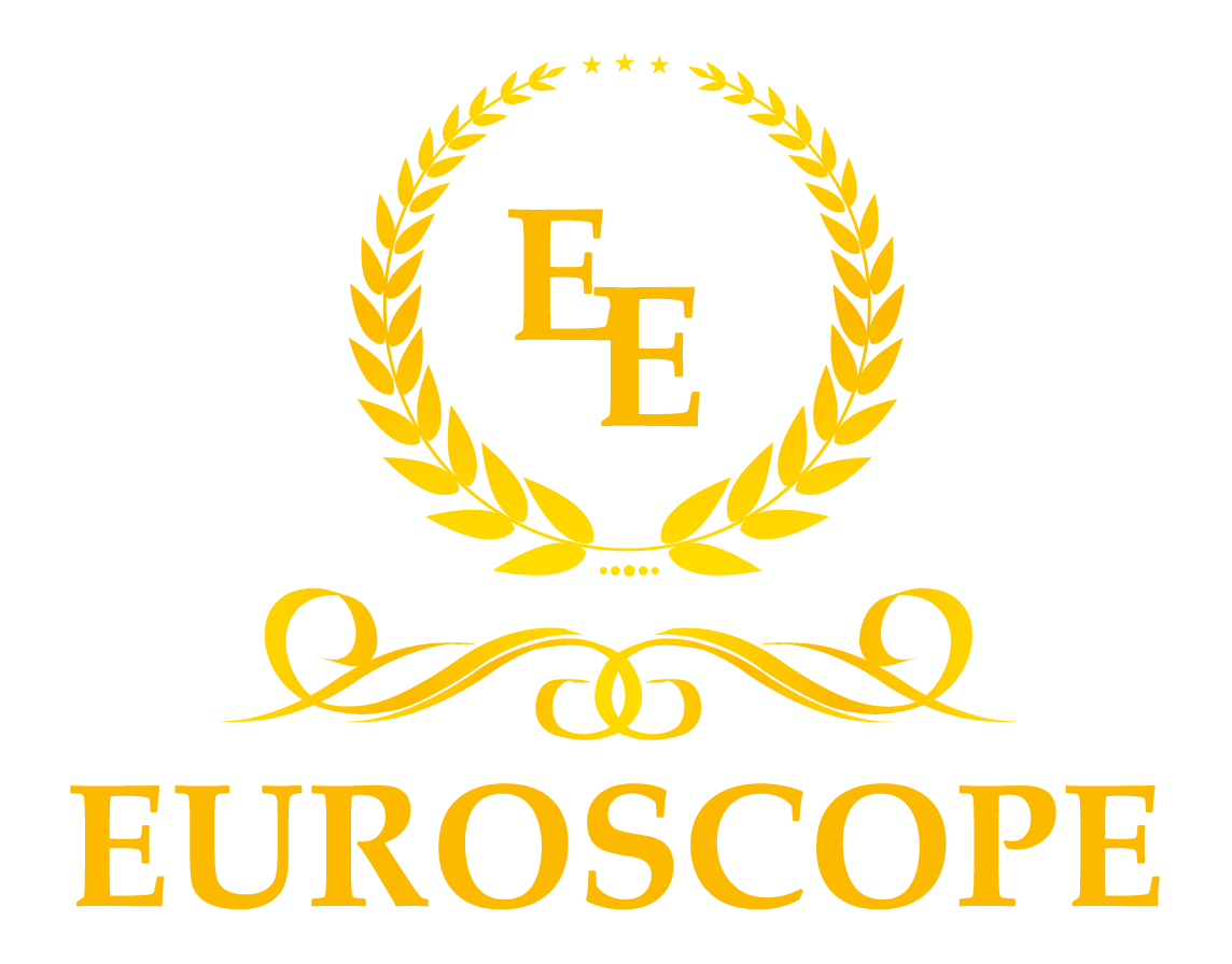 Euro Scope Bd